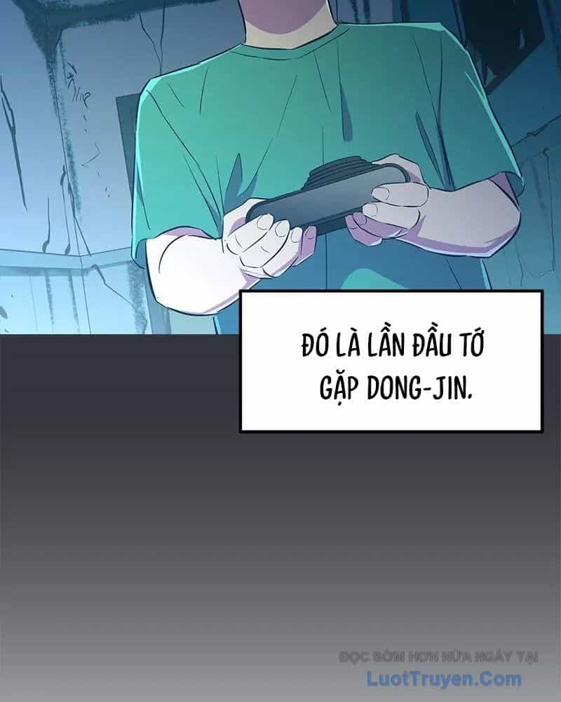 Phản Diện Vô Năng - Chương 9 - ảnh 99