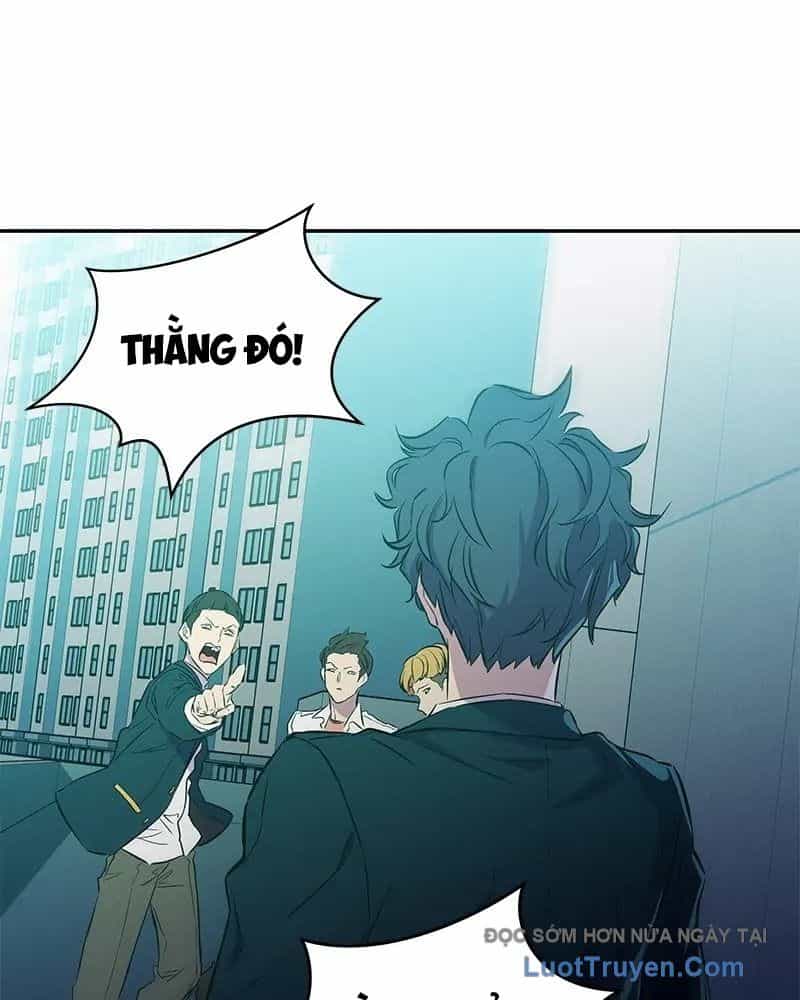 Phản Diện Vô Năng - Chương 10 - ảnh 103