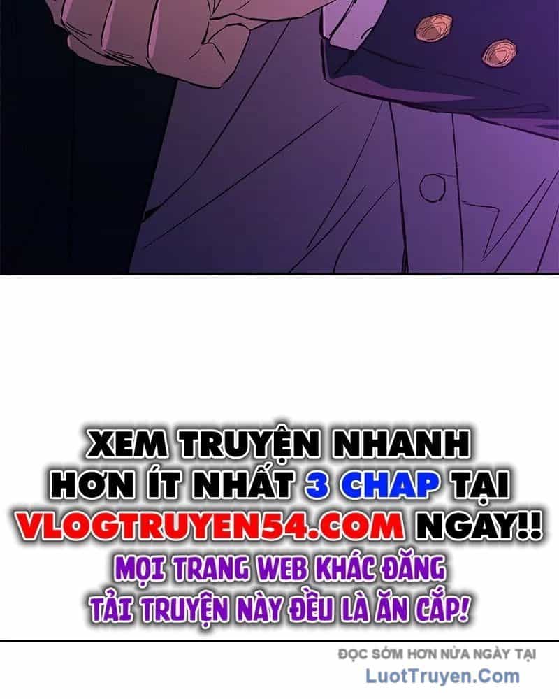 Phản Diện Vô Năng - Chương 10 - ảnh 111
