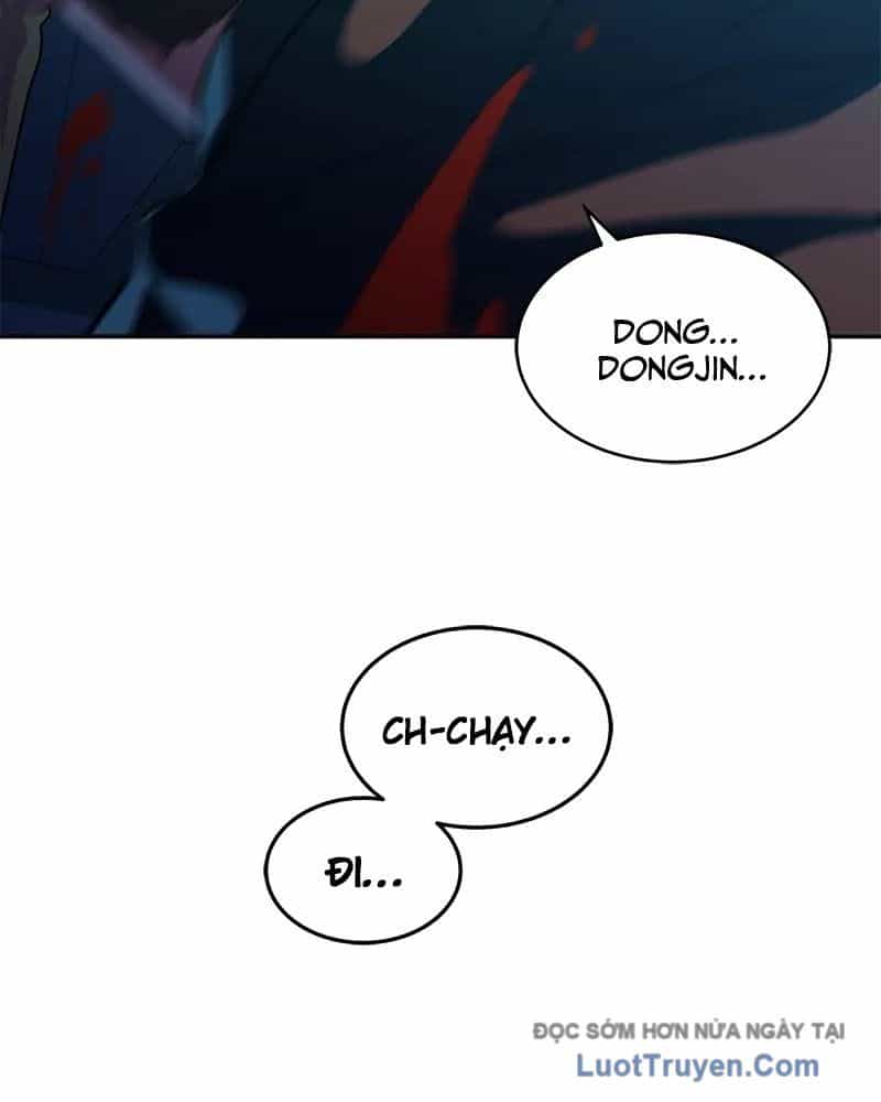 Phản Diện Vô Năng - Chương 10 - ảnh 120