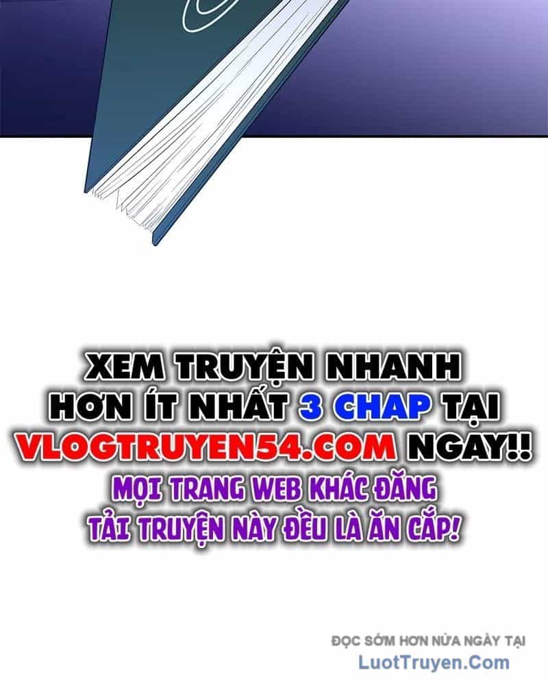 Phản Diện Vô Năng - Chương 10 - ảnh 2
