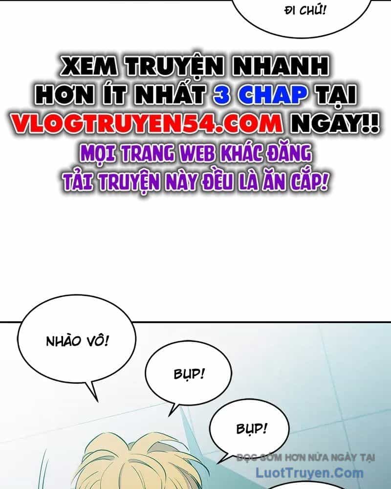 Phản Diện Vô Năng - Chương 10 - ảnh 29