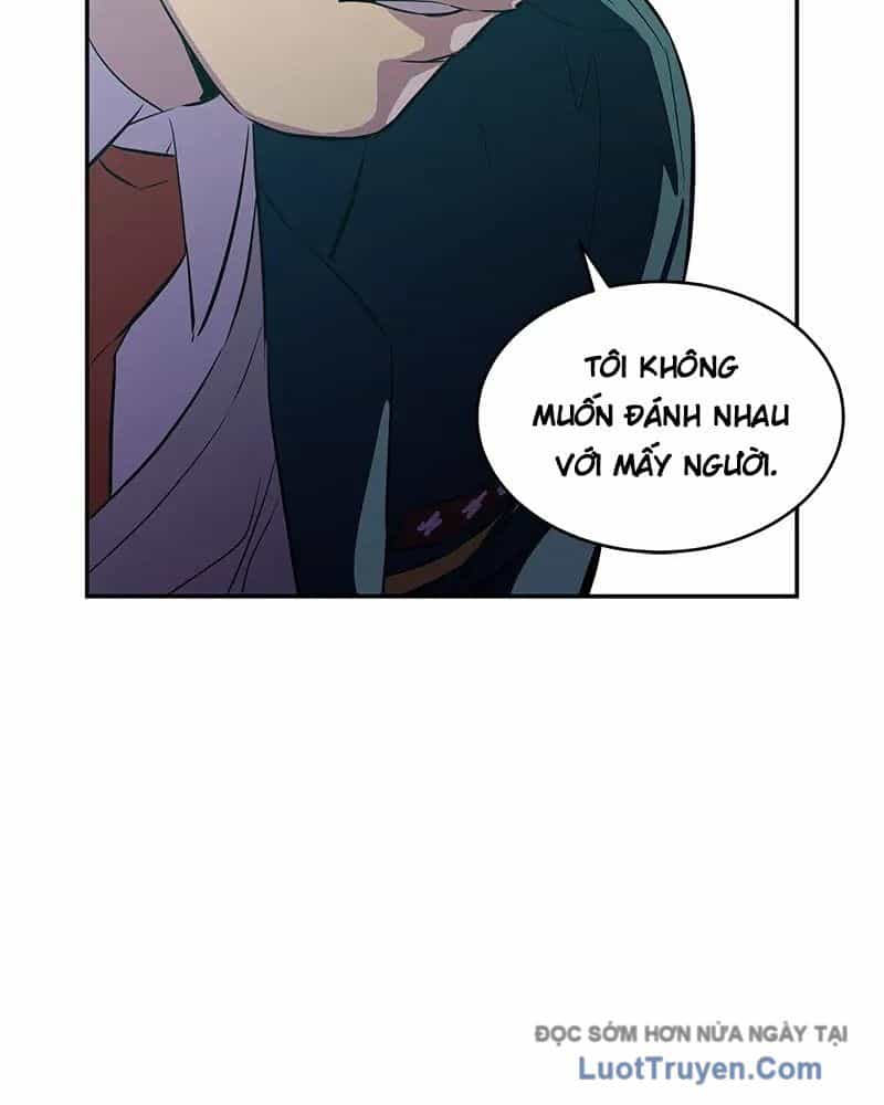 Phản Diện Vô Năng - Chương 10 - ảnh 32