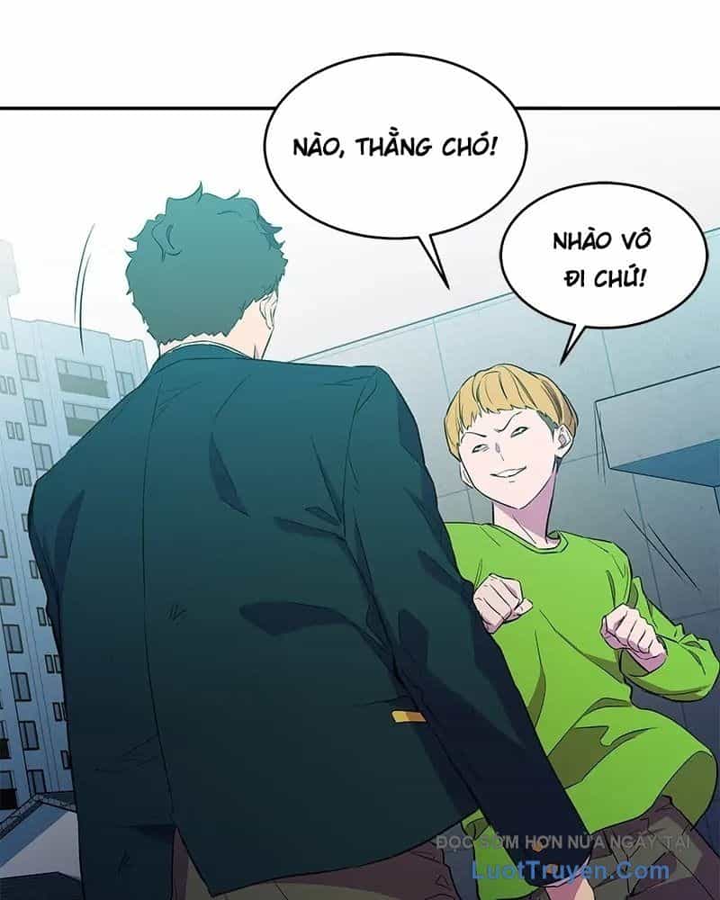 Phản Diện Vô Năng - Chương 10 - ảnh 33