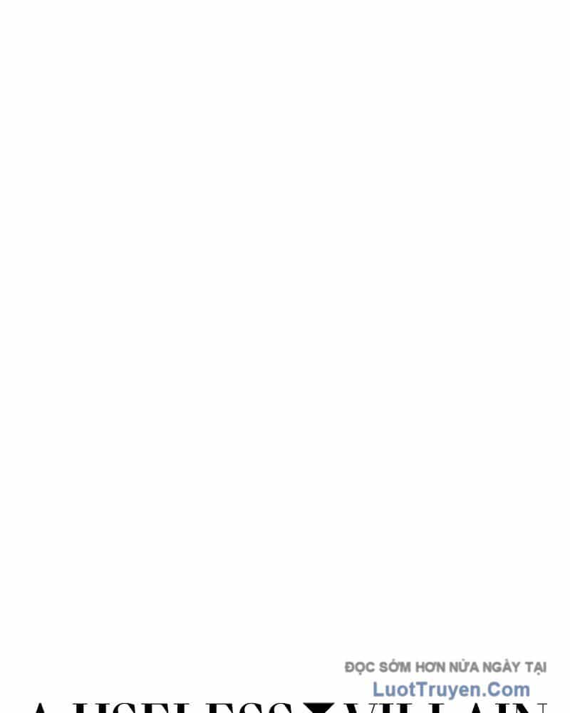 Phản Diện Vô Năng - Chương 10 - ảnh 47