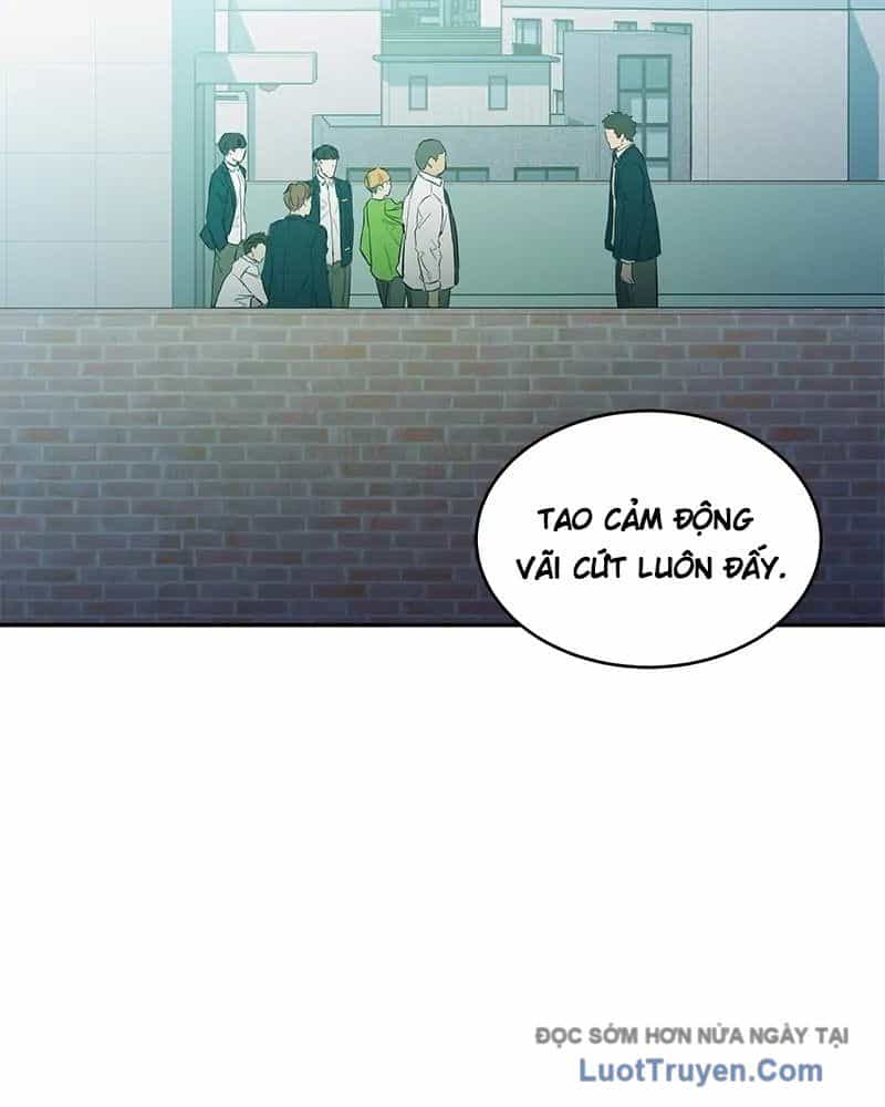 Phản Diện Vô Năng - Chương 10 - ảnh 50