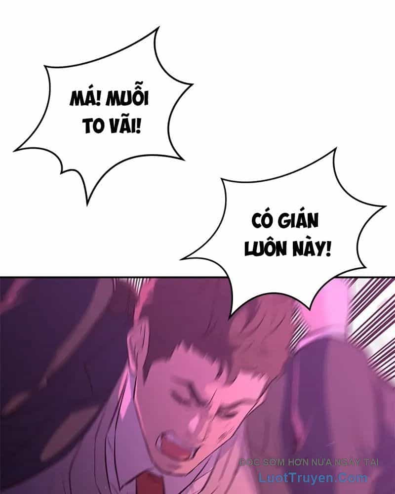 Phản Diện Vô Năng - Chương 10 - ảnh 63
