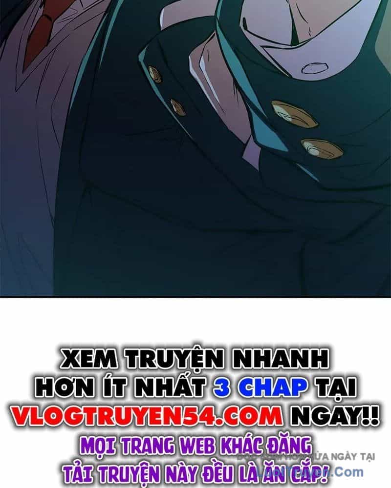 Phản Diện Vô Năng - Chương 10 - ảnh 76