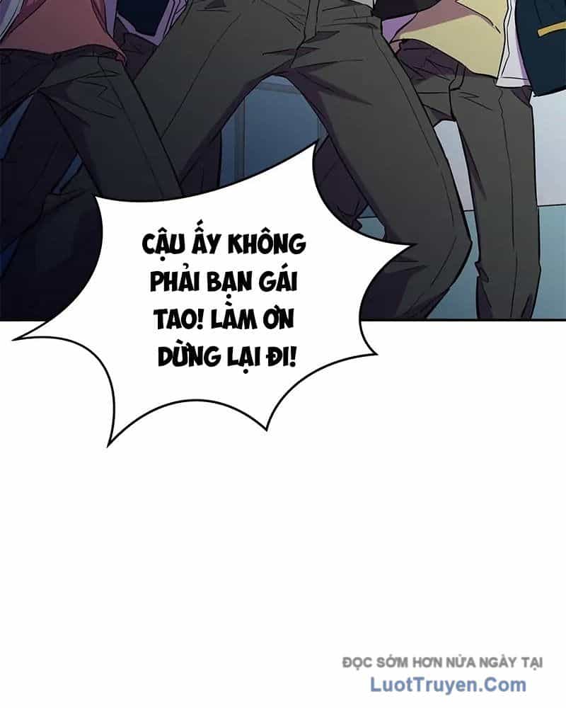 Phản Diện Vô Năng - Chương 10 - ảnh 78