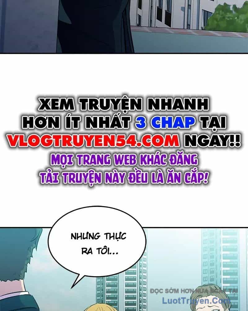 Phản Diện Vô Năng - Chương 11 - ảnh 21