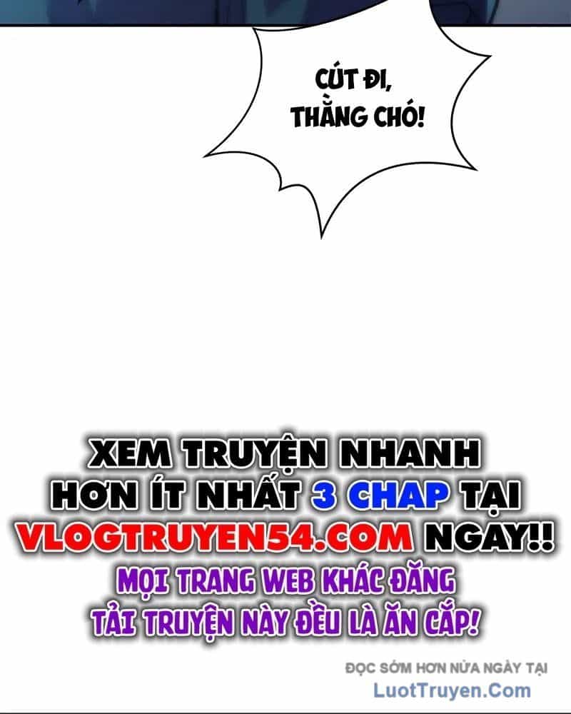 Phản Diện Vô Năng - Chương 11 - ảnh 37