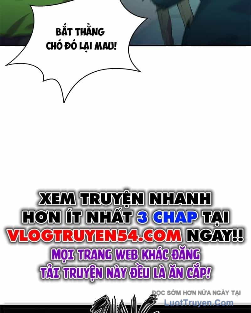 Phản Diện Vô Năng - Chương 11 - ảnh 7