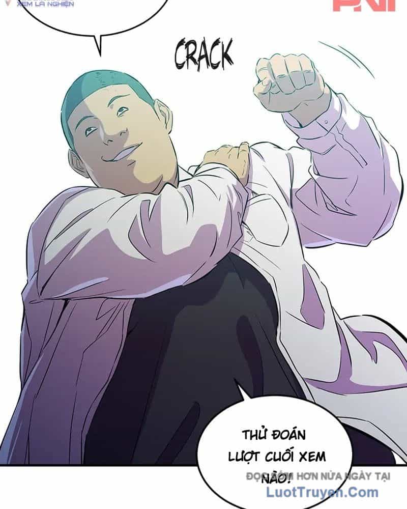 Phản Diện Vô Năng - Chương 11 - ảnh 86