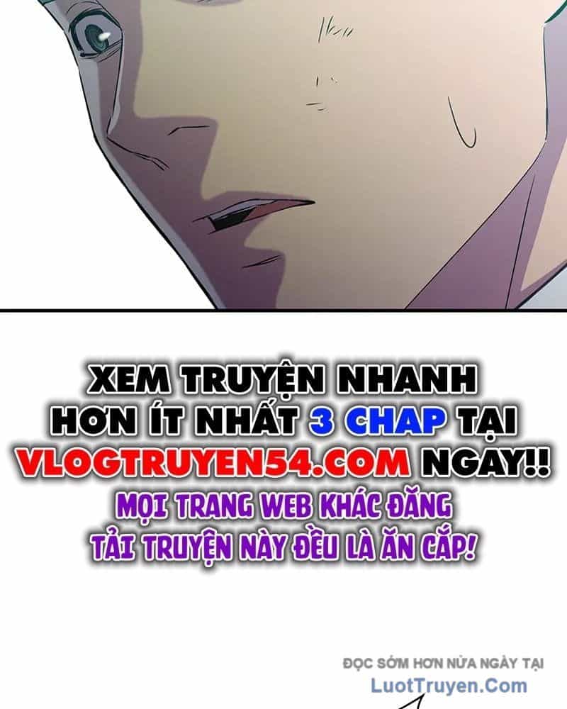 Phản Diện Vô Năng - Chương 11 - ảnh 88