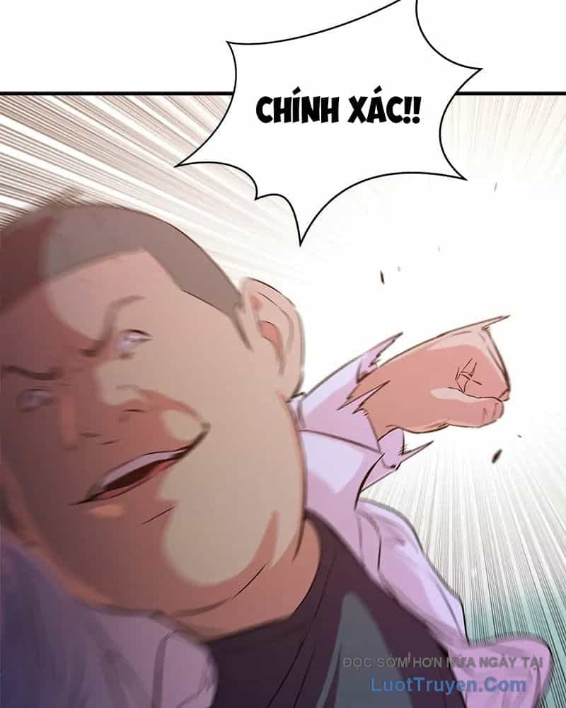 Phản Diện Vô Năng - Chương 11 - ảnh 89