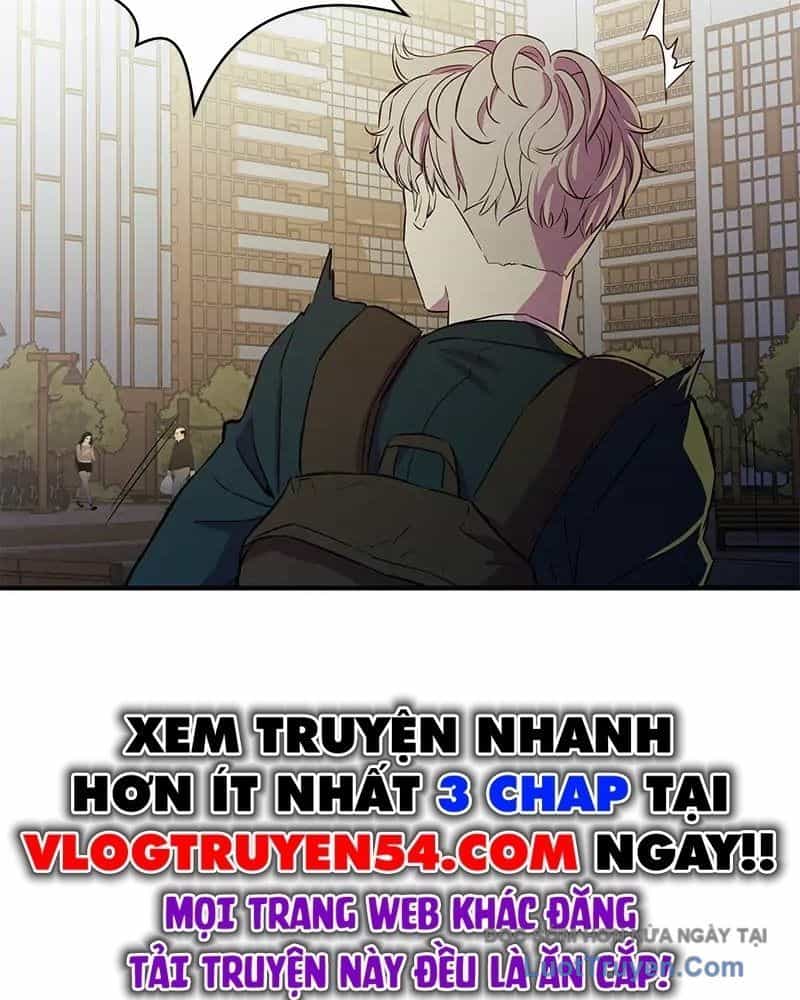 Phản Diện Vô Năng - Chương 12 - ảnh 15