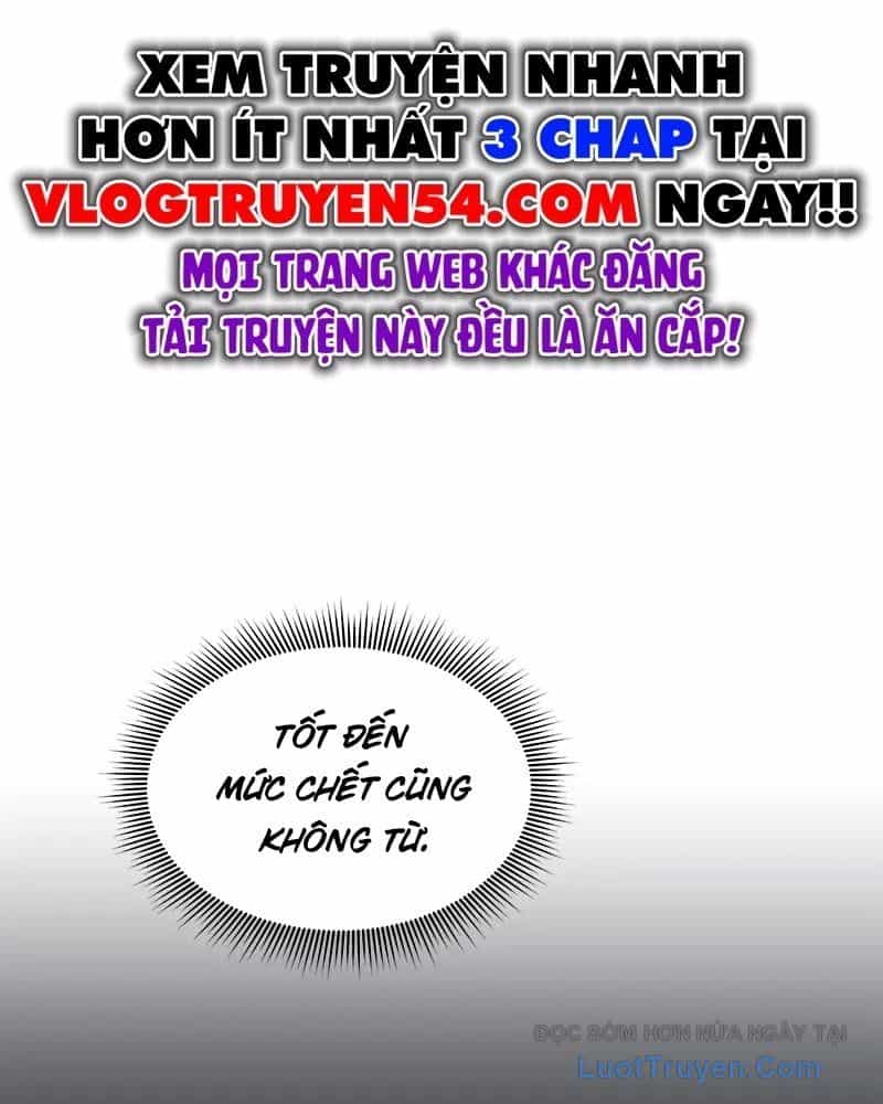 Phản Diện Vô Năng - Chương 12 - ảnh 59