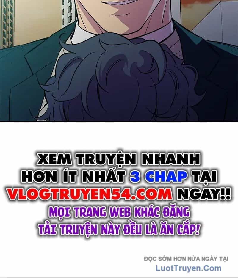 Phản Diện Vô Năng - Chương 12 - ảnh 69