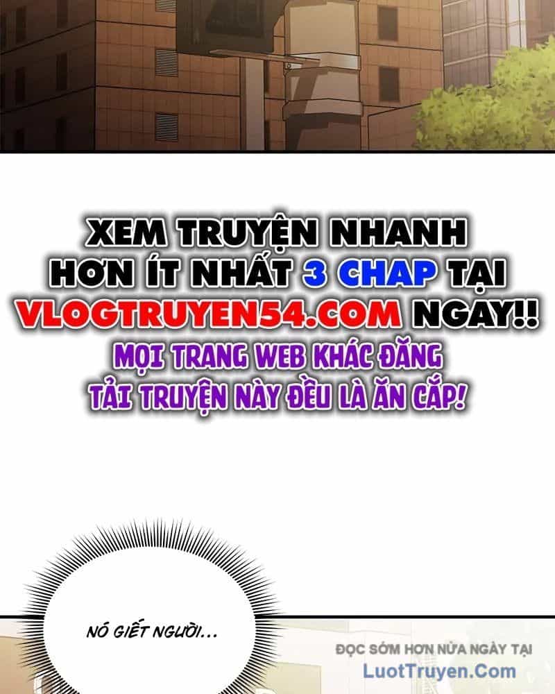 Phản Diện Vô Năng - Chương 12 - ảnh 7