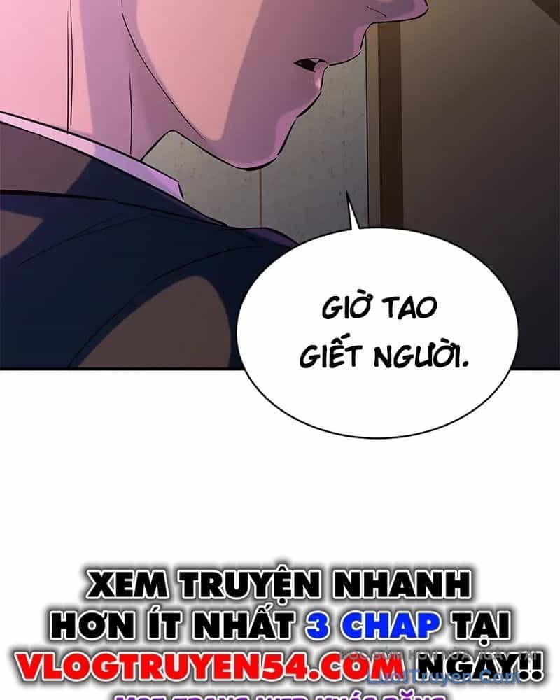 Phản Diện Vô Năng - Chương 12 - ảnh 88