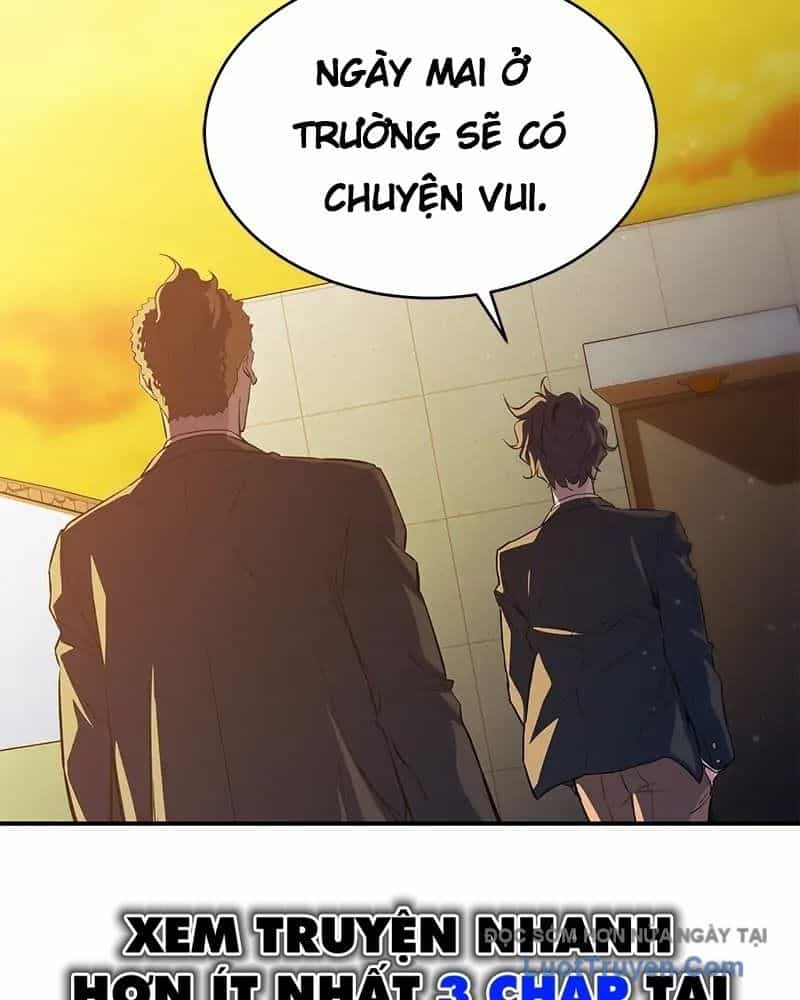 Phản Diện Vô Năng - Chương 12 - ảnh 92