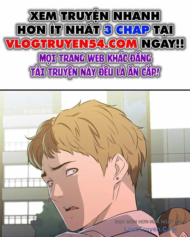 Phản Diện Vô Năng - Chương 13 - ảnh 11