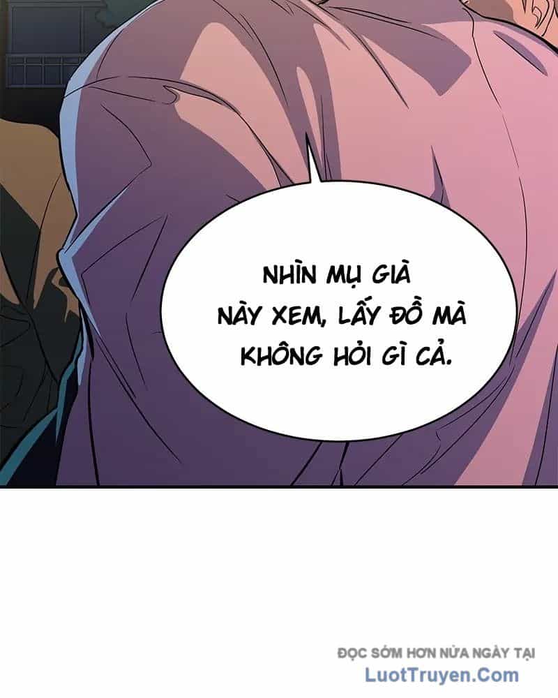 Phản Diện Vô Năng - Chương 13 - ảnh 12