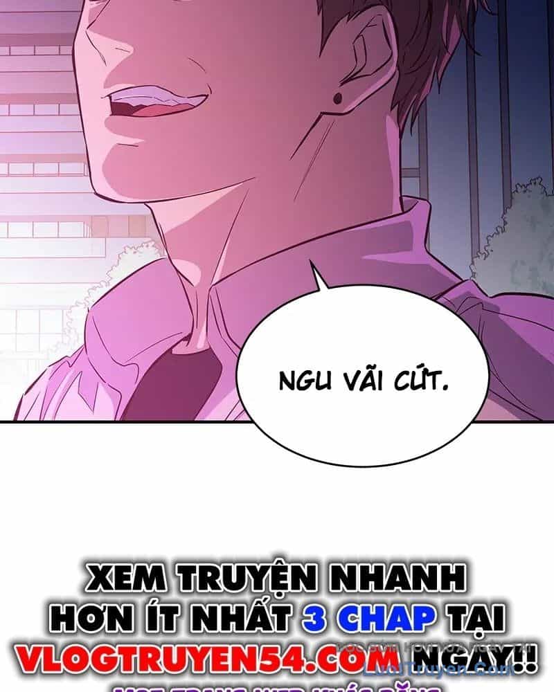 Phản Diện Vô Năng - Chương 13 - ảnh 22