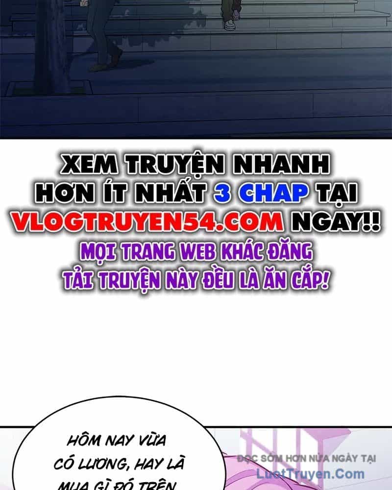 Phản Diện Vô Năng - Chương 13 - ảnh 41