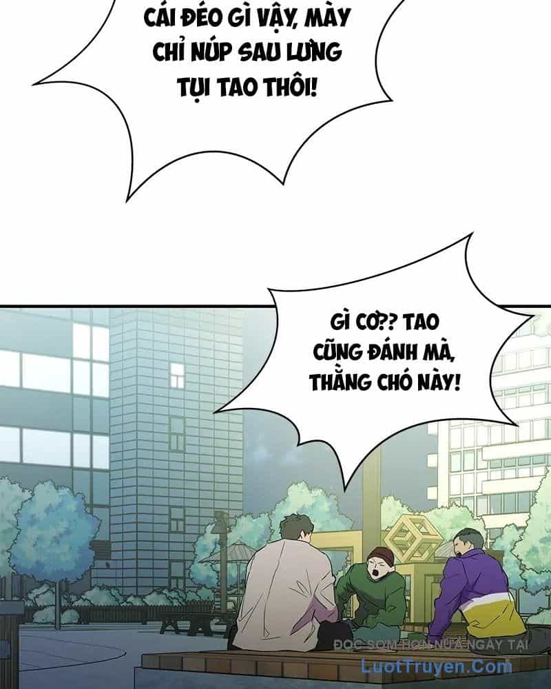 Phản Diện Vô Năng - Chương 13 - ảnh 6