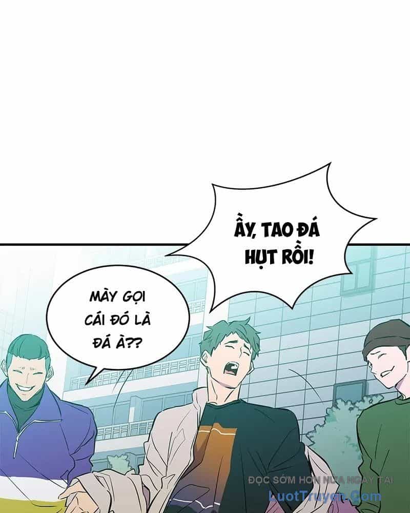 Phản Diện Vô Năng - Chương 13 - ảnh 85