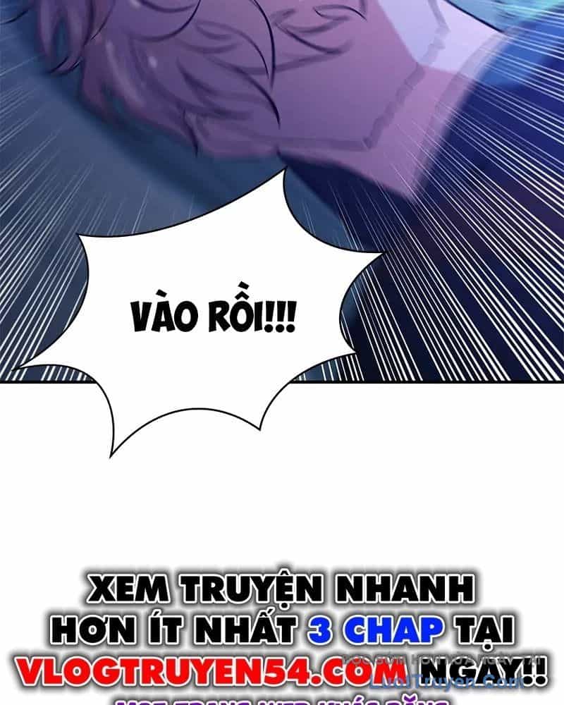 Phản Diện Vô Năng - Chương 13 - ảnh 90