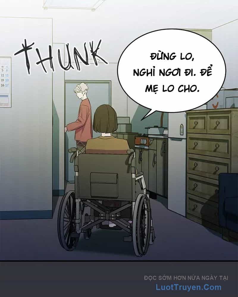 Phản Diện Vô Năng - Chương 14 - ảnh 108