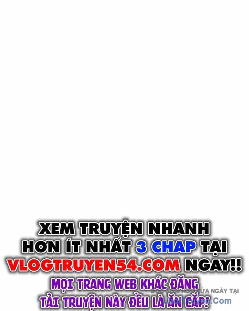 Phản Diện Vô Năng - Chương 14 - ảnh 16