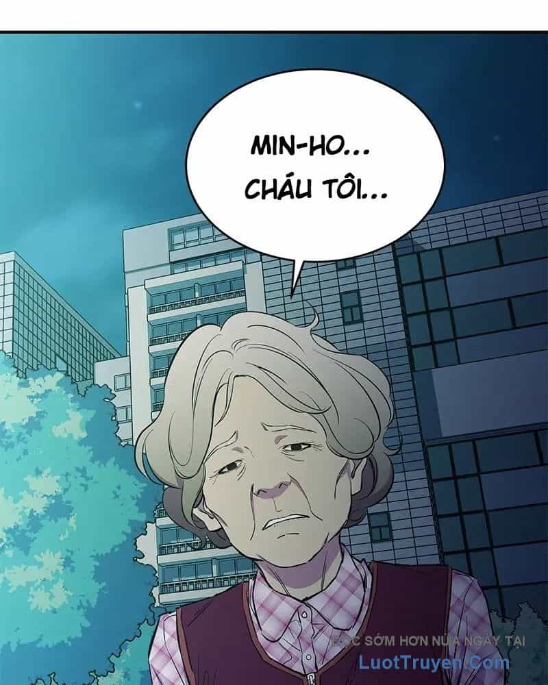 Phản Diện Vô Năng - Chương 14 - ảnh 18