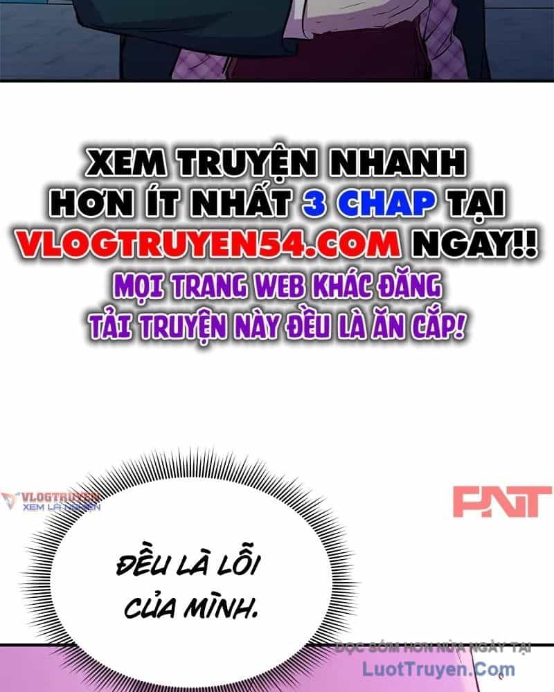 Phản Diện Vô Năng - Chương 14 - ảnh 25