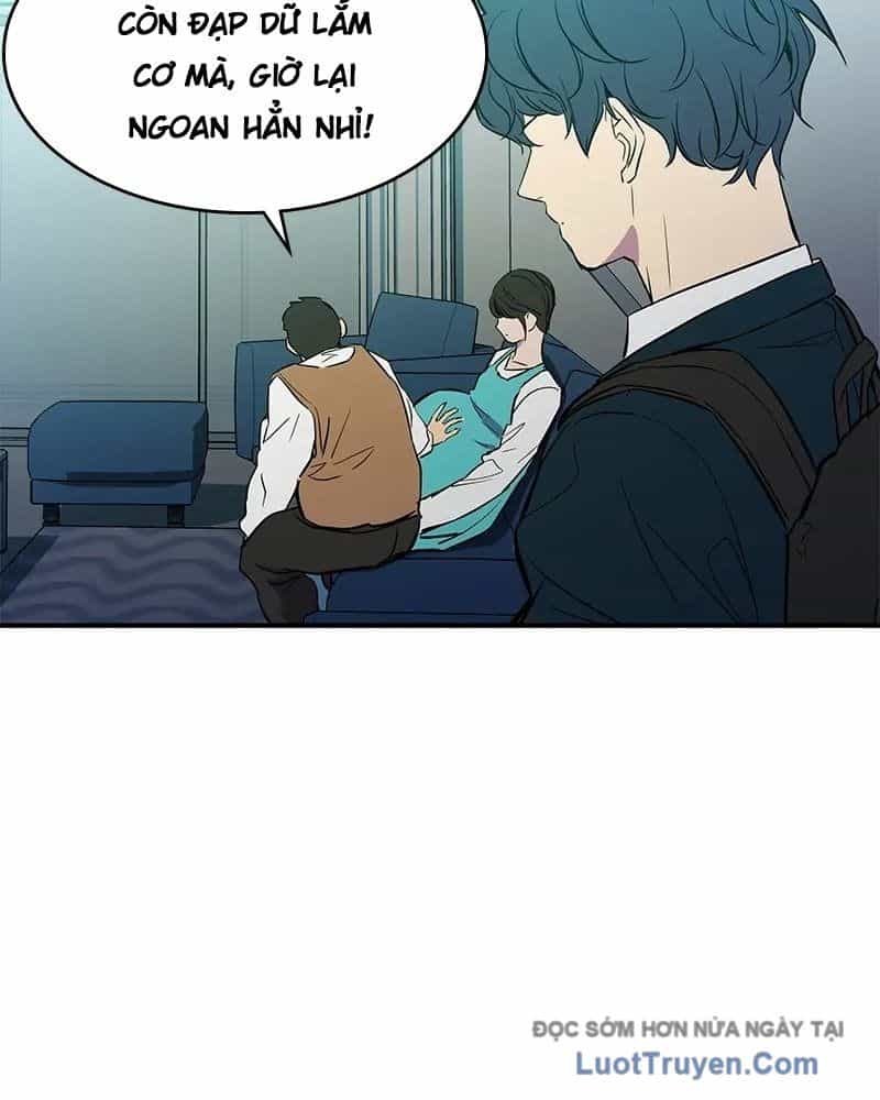 Phản Diện Vô Năng - Chương 14 - ảnh 3