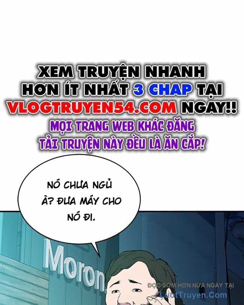 Phản Diện Vô Năng - Chương 14 - ảnh 32
