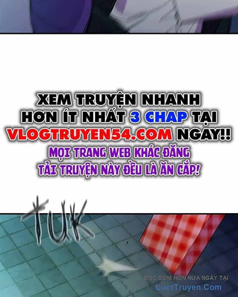 Phản Diện Vô Năng - Chương 14 - ảnh 37