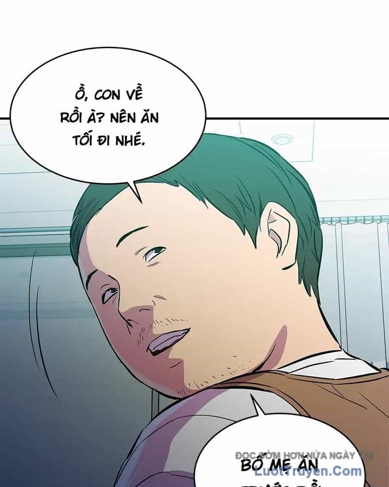 Phản Diện Vô Năng - Chương 14 - ảnh 4