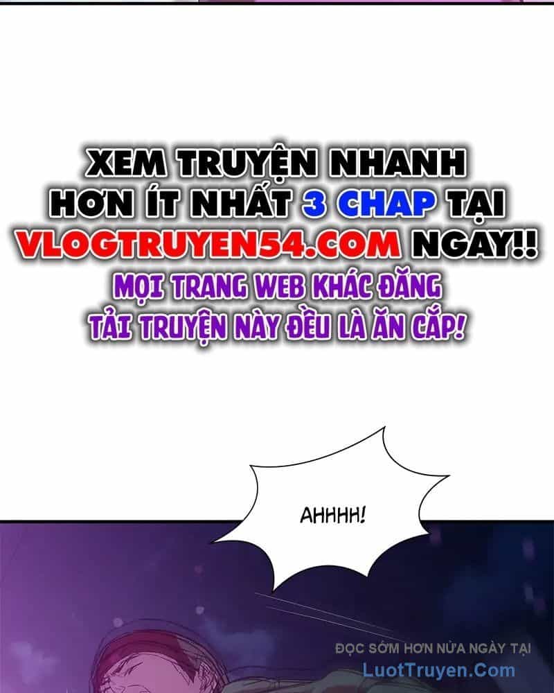 Phản Diện Vô Năng - Chương 15 - ảnh 28