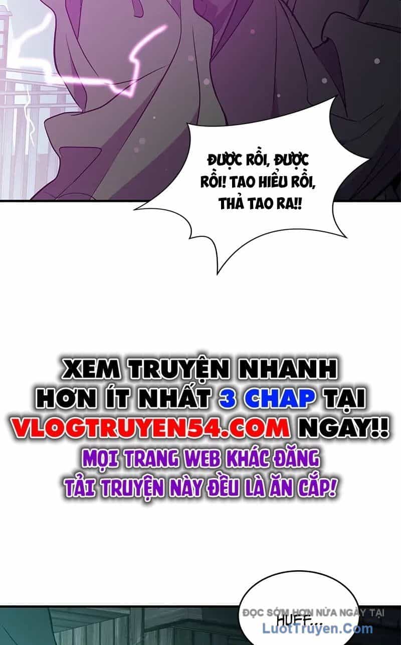 Phản Diện Vô Năng - Chương 15 - ảnh 39
