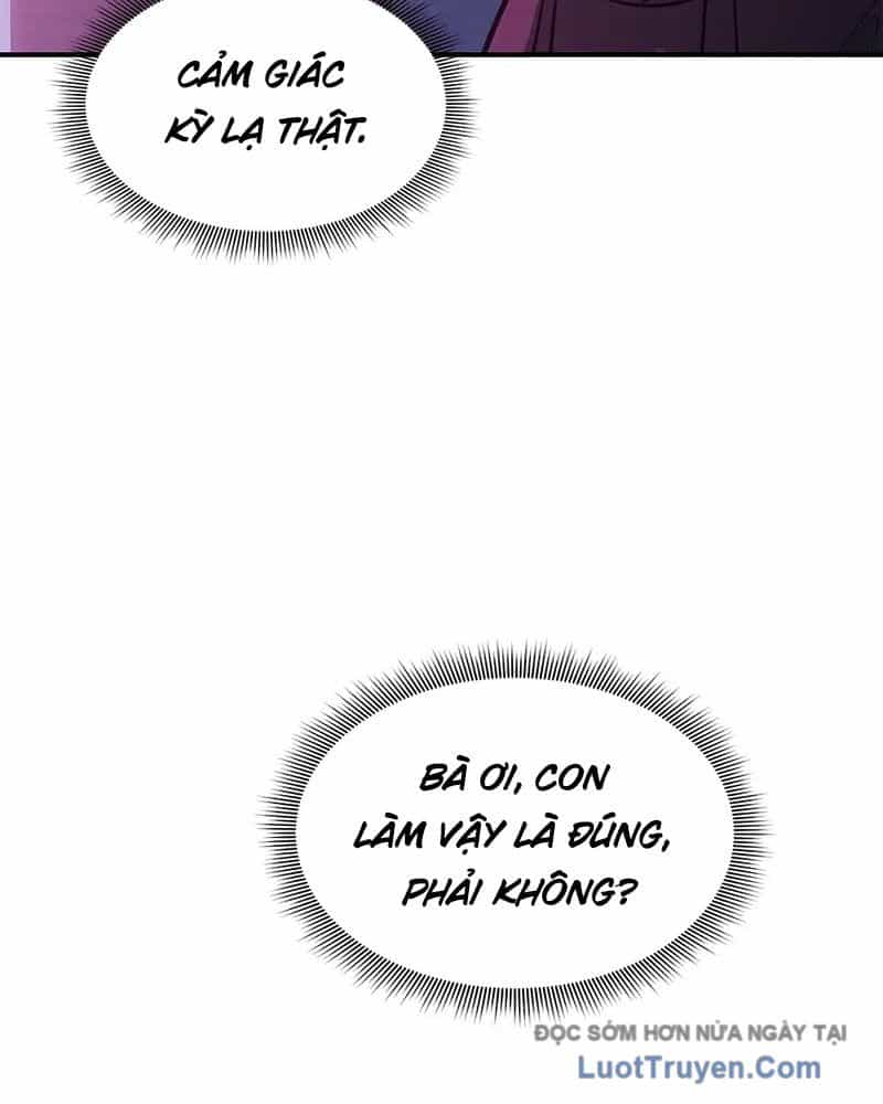 Phản Diện Vô Năng - Chương 15 - ảnh 57