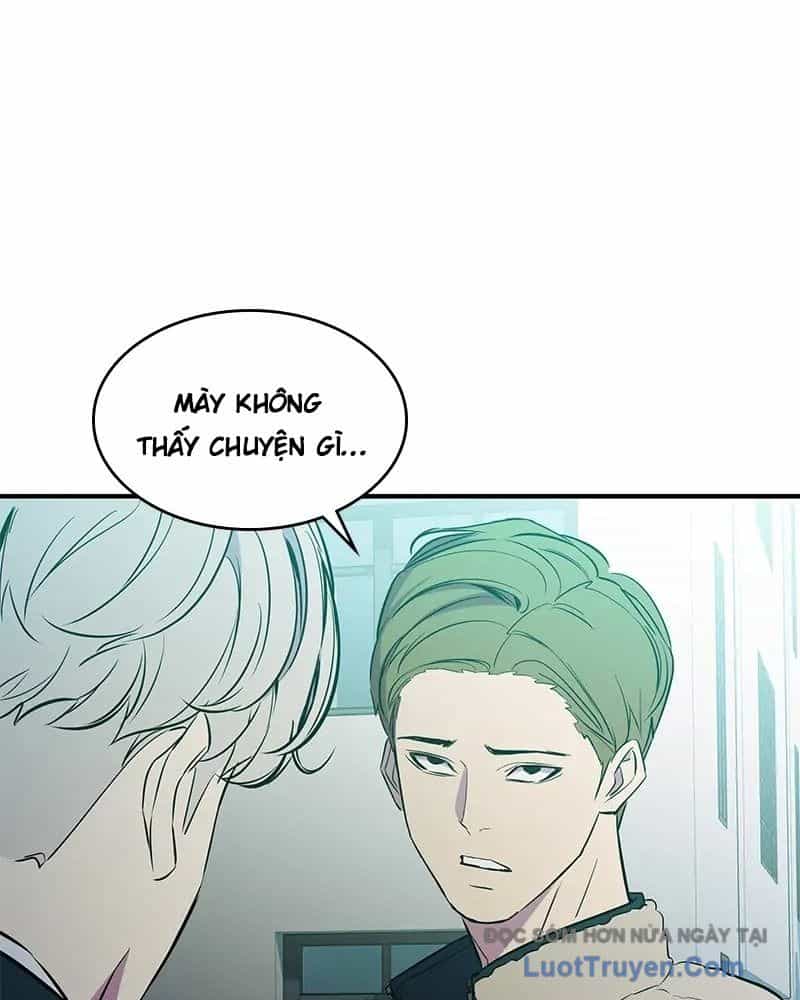 Phản Diện Vô Năng - Chương 15 - ảnh 84