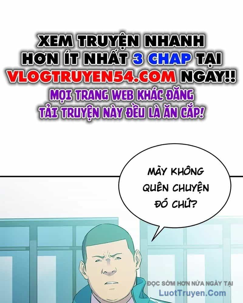 Phản Diện Vô Năng - Chương 15 - ảnh 87