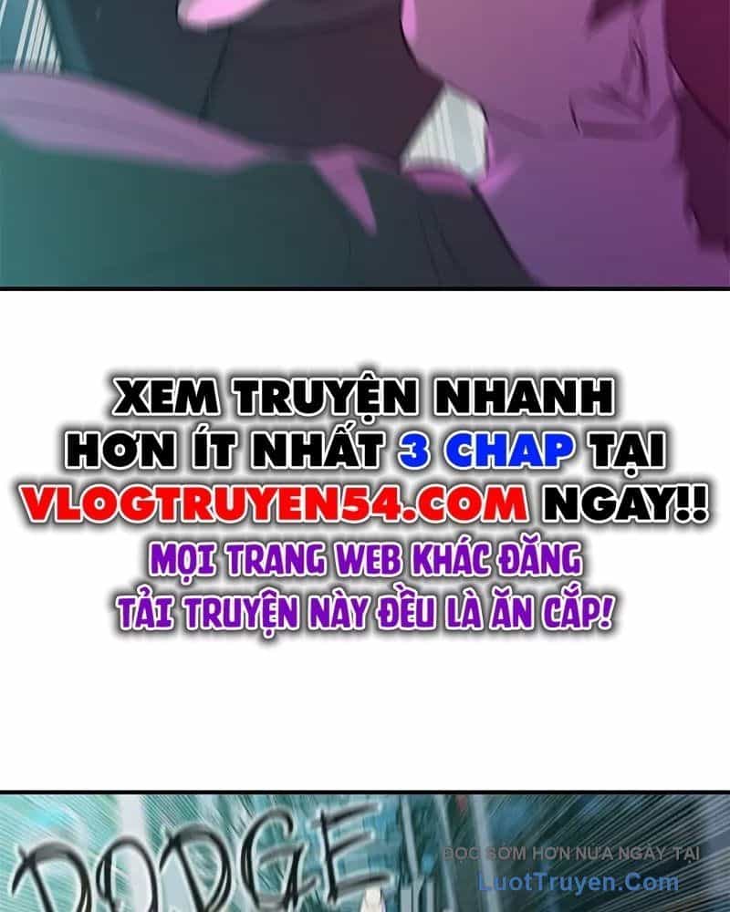 Phản Diện Vô Năng - Chương 15 - ảnh 9