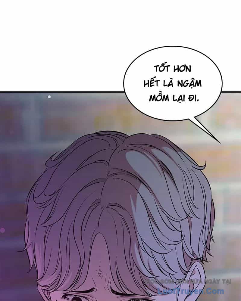 Phản Diện Vô Năng - Chương 15 - ảnh 90