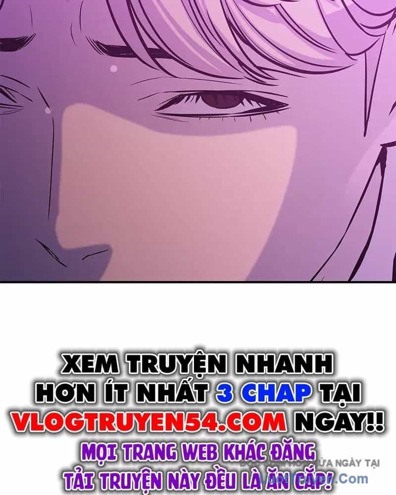Phản Diện Vô Năng - Chương 15 - ảnh 94