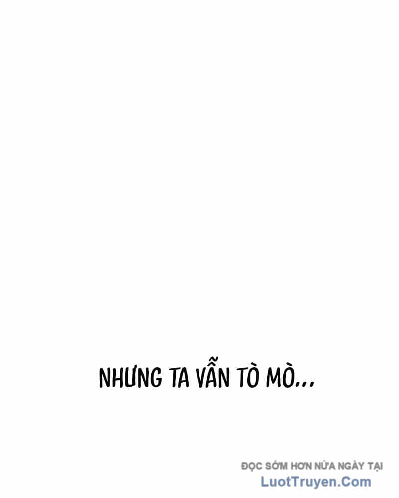 Phản Diện Vô Năng - Chương 2 - ảnh 104