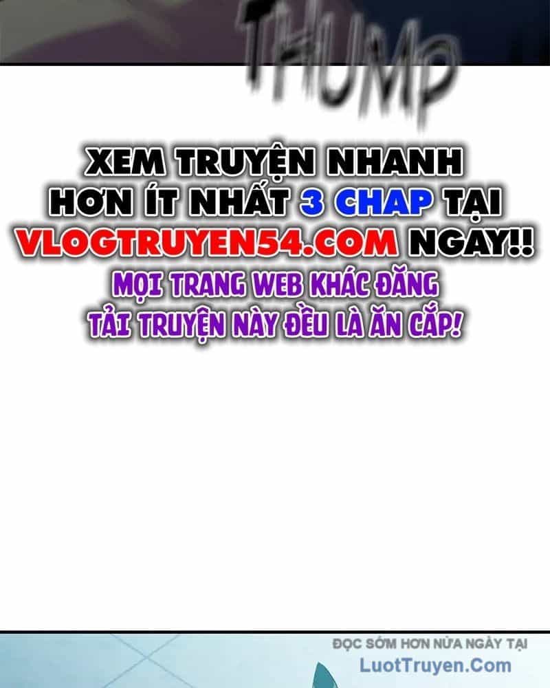 Phản Diện Vô Năng - Chương 2 - ảnh 117